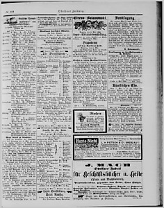 99402-Thumbnail Image.jpg