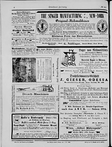 99403-Thumbnail Image.jpg