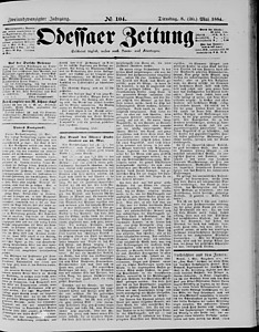 99405-Thumbnail Image.jpg