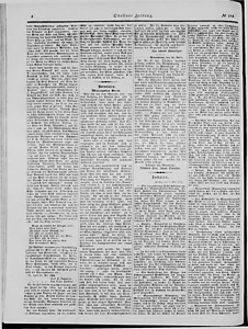 99406-Thumbnail Image.jpg