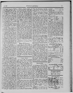 99407-Thumbnail Image.jpg