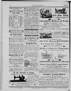 99408-Thumbnail Image.jpg