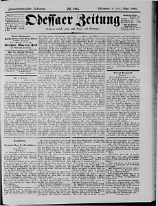 99410-Thumbnail Image.jpg