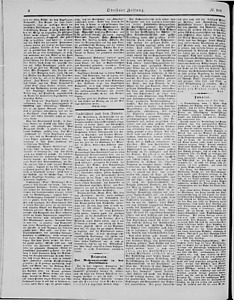 99411-Thumbnail Image.jpg
