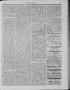 99412-Thumbnail Image.jpg