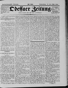 99415-Thumbnail Image.jpg