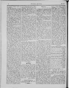 99416-Thumbnail Image.jpg