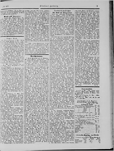 99417-Thumbnail Image.jpg