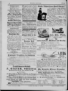 99418-Thumbnail Image.jpg