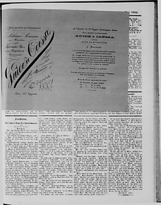 99419-Thumbnail Image.jpg