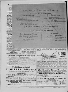 99420-Thumbnail Image.jpg