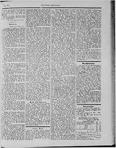 99429-Thumbnail Image.jpg