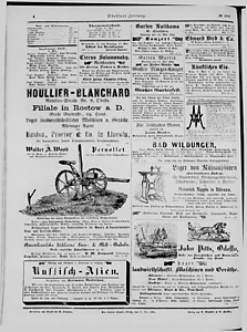 99430-Thumbnail Image.jpg