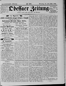 99432-Thumbnail Image.jpg