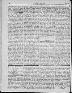 99433-Thumbnail Image.jpg