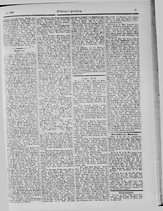 99434-Thumbnail Image.jpg