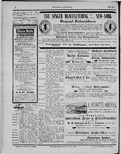 99435-Thumbnail Image.jpg