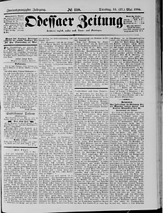 99437-Thumbnail Image.jpg