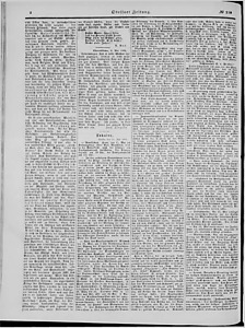 99438-Thumbnail Image.jpg