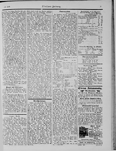 99439-Thumbnail Image.jpg
