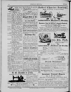 99440-Thumbnail Image.jpg
