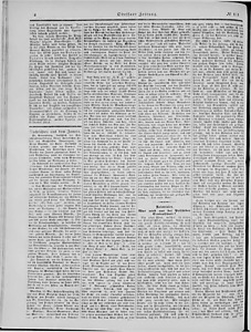 99443-Thumbnail Image.jpg