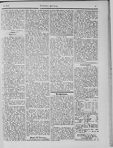 99461-Thumbnail Image.jpg