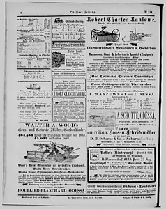 99462-Thumbnail Image.jpg