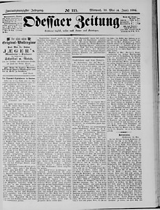 99464-Thumbnail Image.jpg