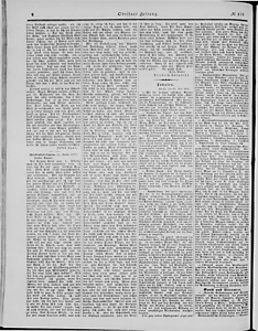 99465-Thumbnail Image.jpg