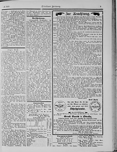 99466-Thumbnail Image.jpg