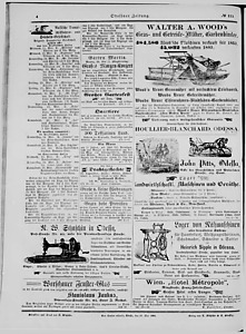 99467-Thumbnail Image.jpg