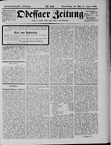 99469-Thumbnail Image.jpg