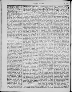 99470-Thumbnail Image.jpg