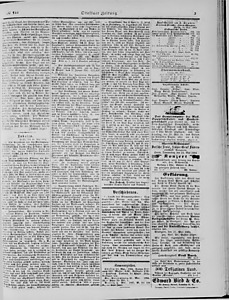 99471-Thumbnail Image.jpg