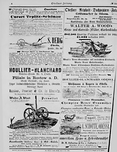 99472-Thumbnail Image.jpg