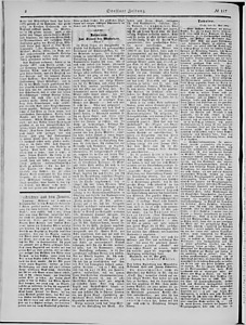 99475-Thumbnail Image.jpg