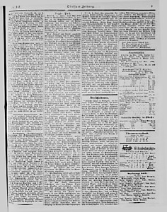 99476-Thumbnail Image.jpg