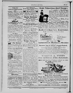 99477-Thumbnail Image.jpg
