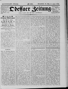 99479-Thumbnail Image.jpg