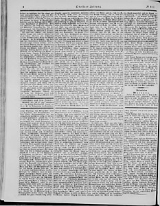 99480-Thumbnail Image.jpg