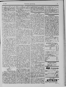 99481-Thumbnail Image.jpg