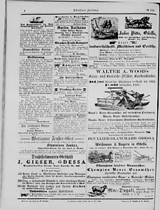 99482-Thumbnail Image.jpg