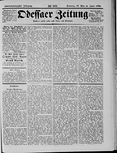 99484-Thumbnail Image.jpg