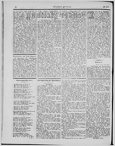 99485-Thumbnail Image.jpg