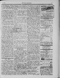 99486-Thumbnail Image.jpg