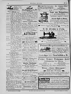 99487-Thumbnail Image.jpg