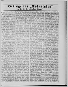99488-Thumbnail Image.jpg