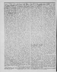 99489-Thumbnail Image.jpg