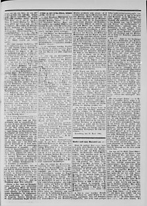 99490-Thumbnail Image.jpg